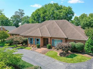 1713 Euclid Ave, Bowling Green, KY 42103