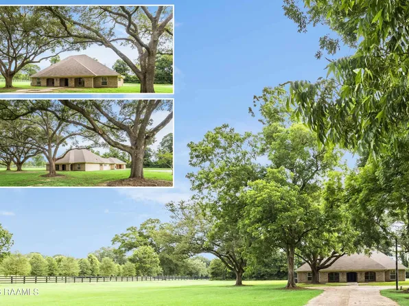 400 Acorn Dr, Lafayette, LA 70507