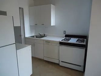 Rented by Nu Place Realty