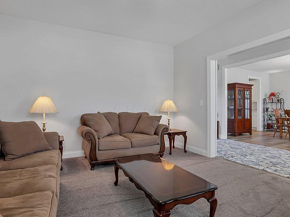 4th image of 7661 Norman St NW