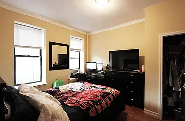 Rented by Urban Real Estate Property Group Inc