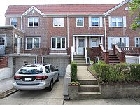 1st image of 8438 Eliot Ave