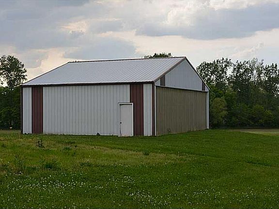 5th image of 17171 N County Road 450e
