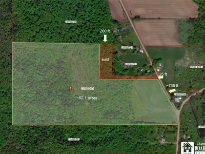 9659 Dye Rd #14, Forestville, NY, 14062