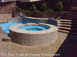 42174 Acacia Way, Temecula, CA 92591