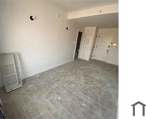 1st image of 2103 Union St #8H