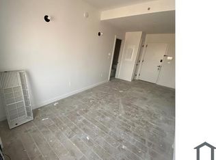 2103 Union St #8H, Brooklyn, NY 11212