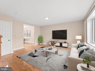 7510 Rugby St, Philadelphia, PA, 19150