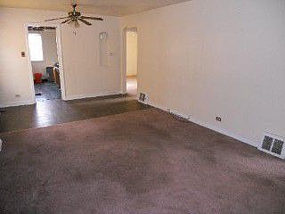 5th image of 14533 S Emerald Ave