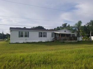 1820 Mathis Rd, Saint Cloud, FL 34771