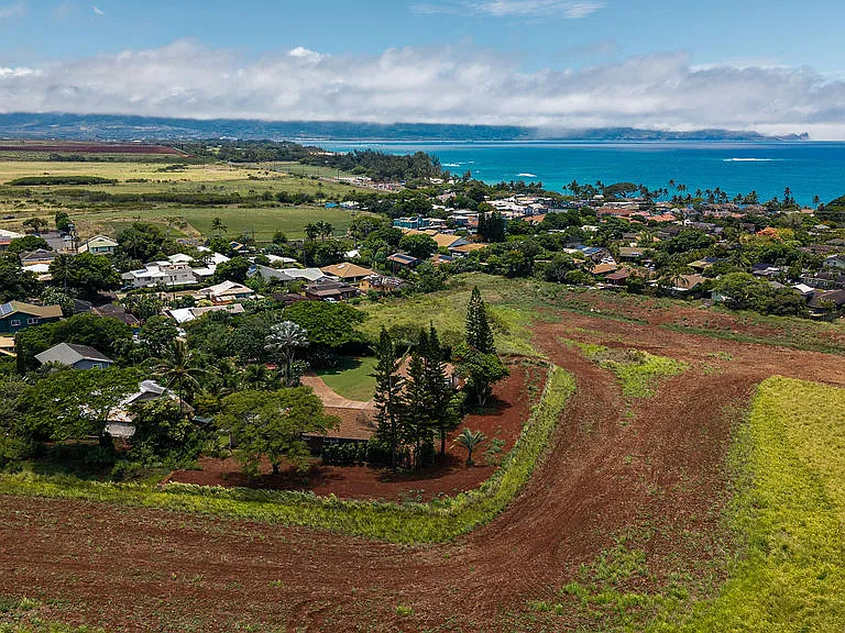 120 Ulumau Pl — Photo 4