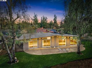 2205 NE Country Club Dr, Canby, OR