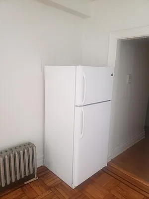 Rented by Old Brooklyn Real Estate Inc | media 6