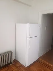 Rented by Old Brooklyn Real Estate Inc