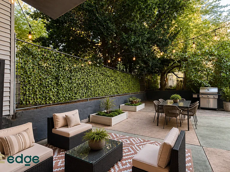 274 Jefferson St #1D — Photo 1