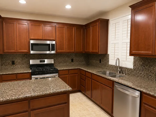 3000 Browntail Way, San Ramon, CA 94582