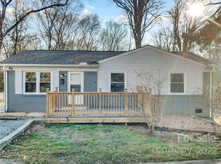 210 Norton Rd, Mount Holly, NC 28120