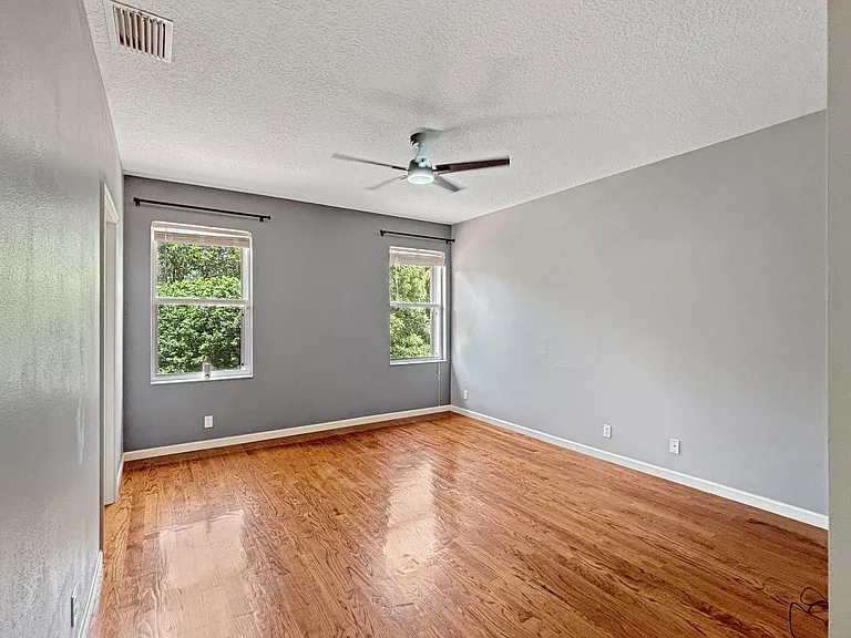 11131 Laurel Walk Rd — Photo 15