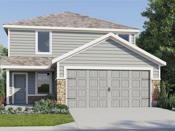 2271 Jennio Dr, Haines City, FL 33844