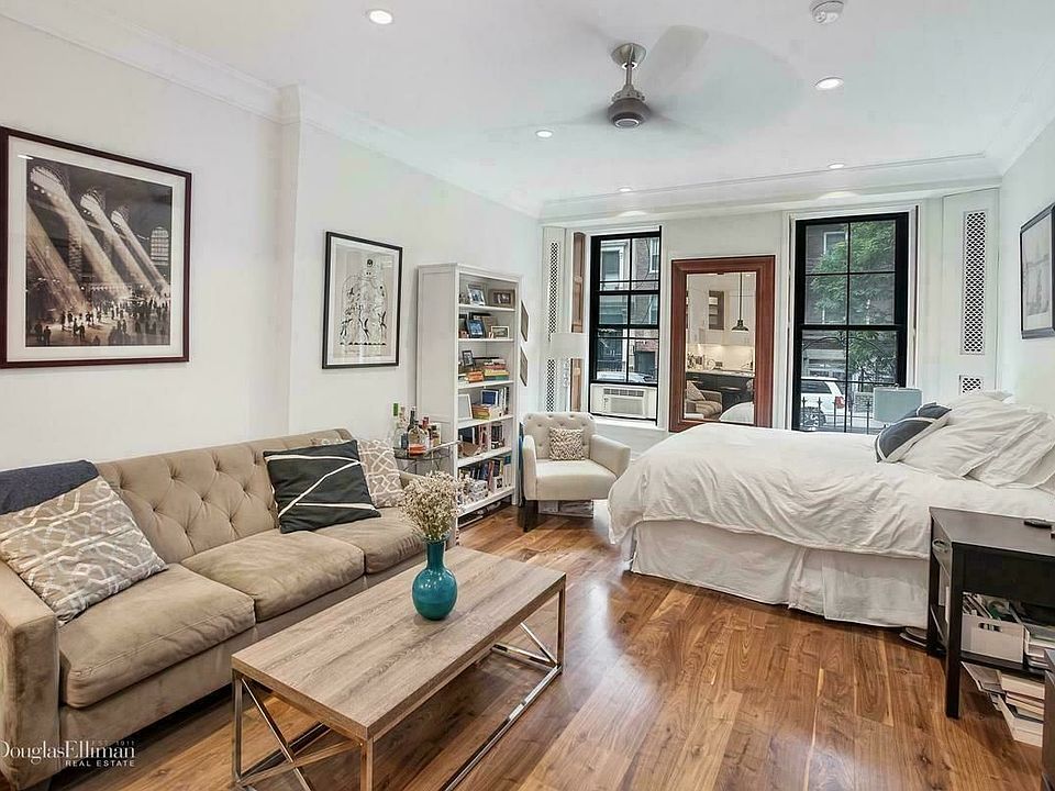 1st image of 345 E 58th St APT 1F