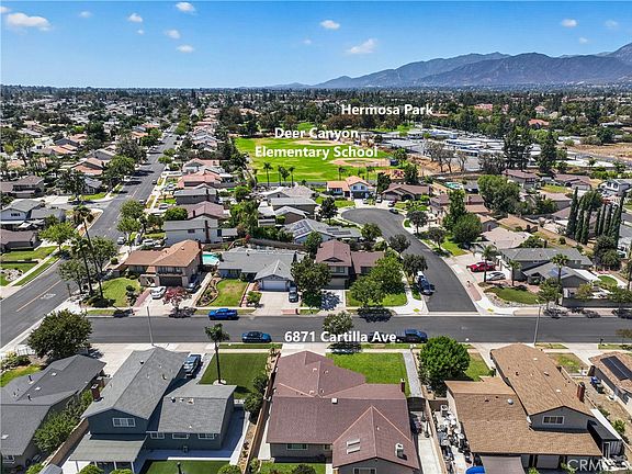 2nd image of 6871 Cartilla Ave