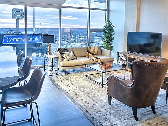 3rd image of 155 W Michigan Ave #1317