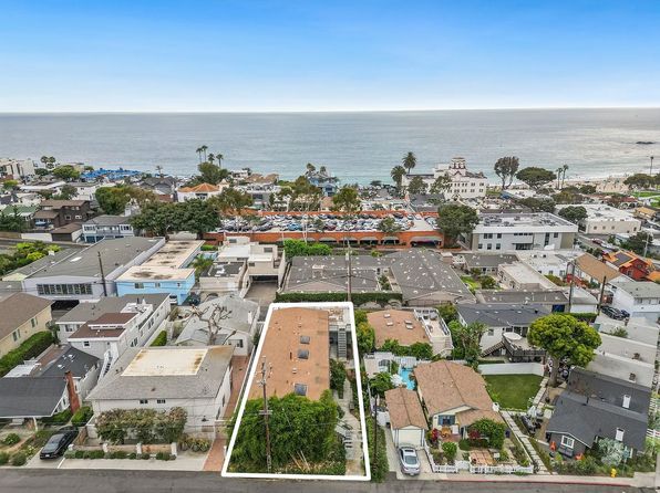 525 Catalina St APT H