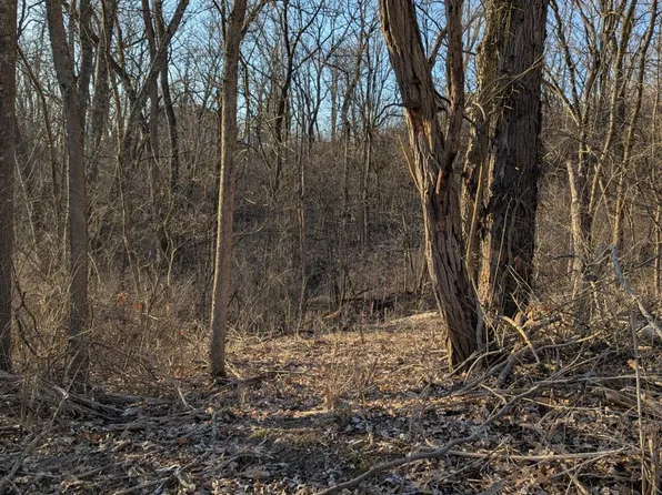 0 Cresthaven Dr, Lawrenceburg, IN 47025