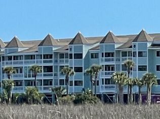 168 W Mariners Cay Dr, Charleston, SC 29412