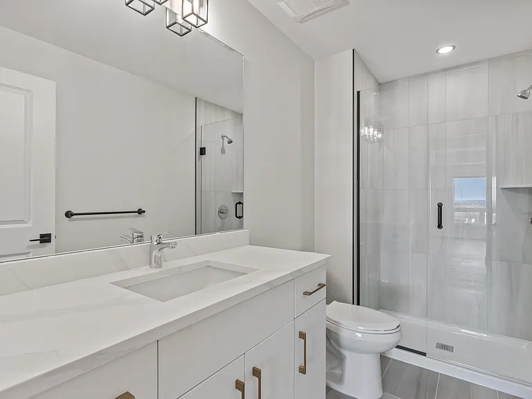 4775 Walker Rd #509 — Photo 8
