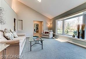 4th image of 6214 Norman Ln