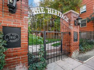 1356 N Pearl St APT 104, Denver, CO 80203
