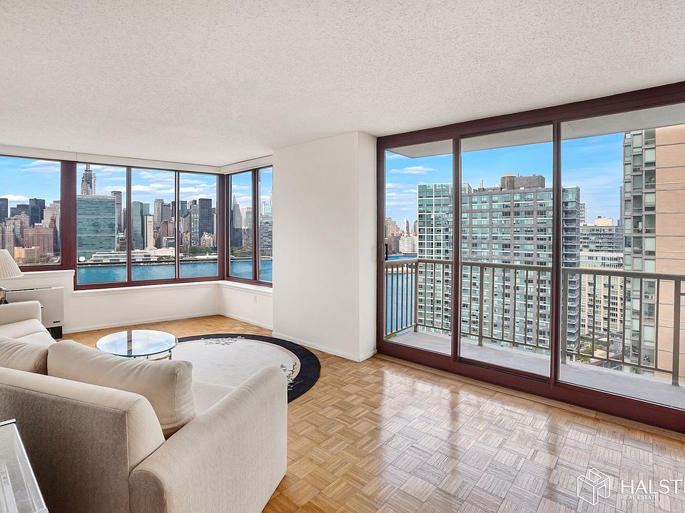 1st image of 474 48th Ave APT 28B