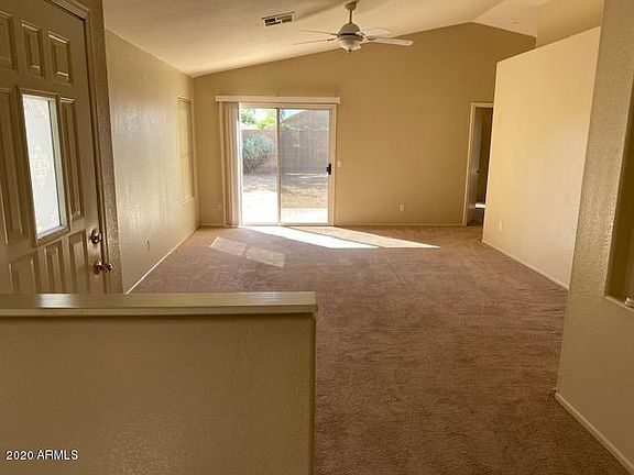3rd image of 4749 E Desert Wind Dr