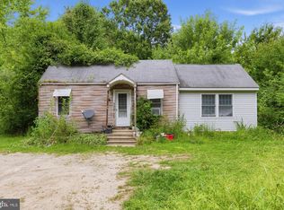 None Available, Dover, DE 19901