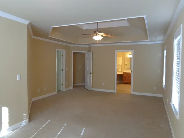 5000 Idaho Dr — Photo 8