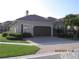 1214 Bay View Way, Wellington, FL 33414