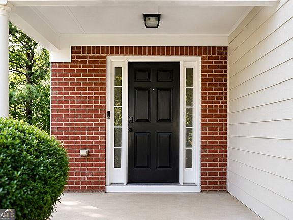 3rd image of 3788 Walnut Creek Way