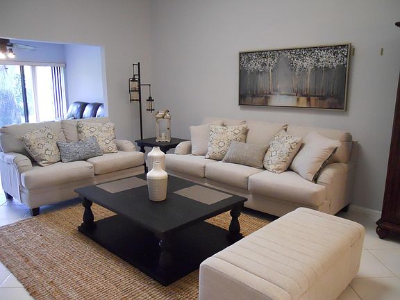 5th image of 8199 Springlake Drive