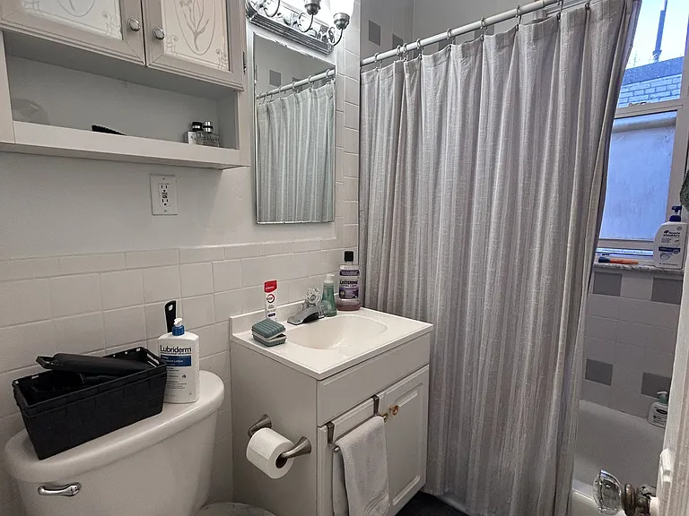 24 Sidlaw Rd #16 — Photo 8