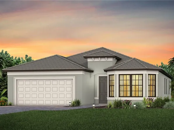 20184 Kingmont DR, ESTERO, FL 33928