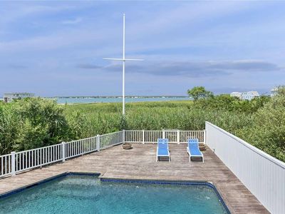 564 Dune Road, Westhampton, NY, 11977