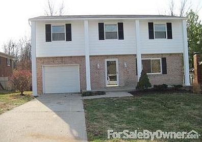 1st image of 2955 Windon Dr