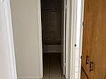 4th image of 1104 Eastside Dr #D