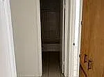 1104 Eastside Dr #D — Photo 4