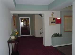 91 Veterans Road #First Floor, Winthrop, MA 02152