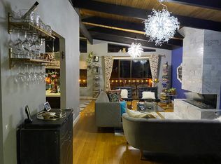 2090 Castro St, San Francisco, CA 94131