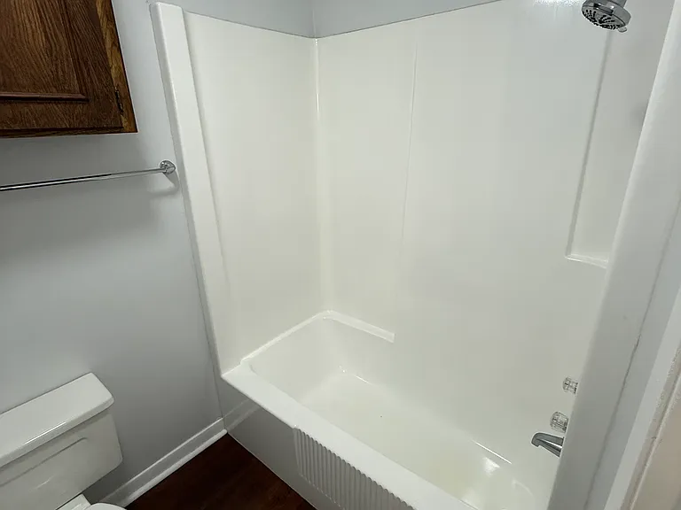 3403 Denson Dr #B — Photo 21