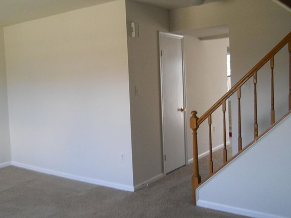 3rd image of 8725 Bretton Woods Dr