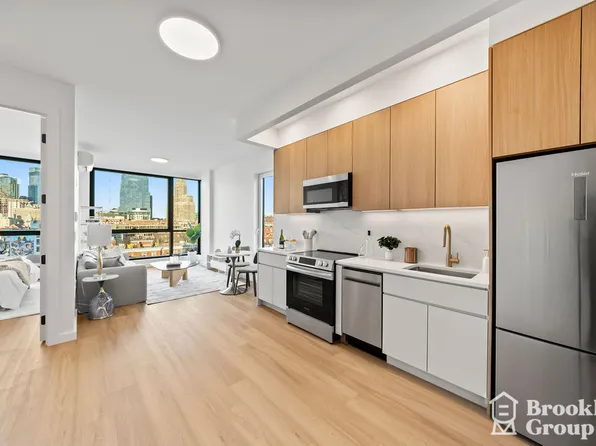 556 Baltic Street image 1 of 34